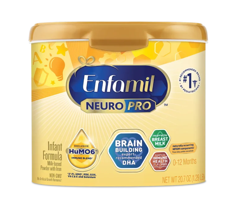 01. Enfamil® NeuroPro® Infant Formula-topaz-upscale-2.3x