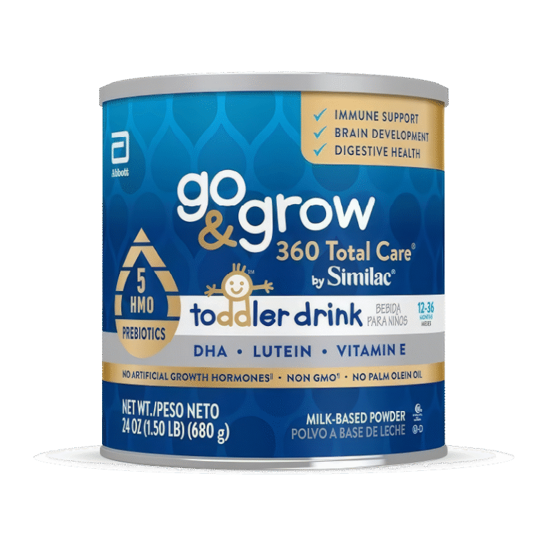 01. SẢN PHẨM UP WEBSITE ĐỢT-07