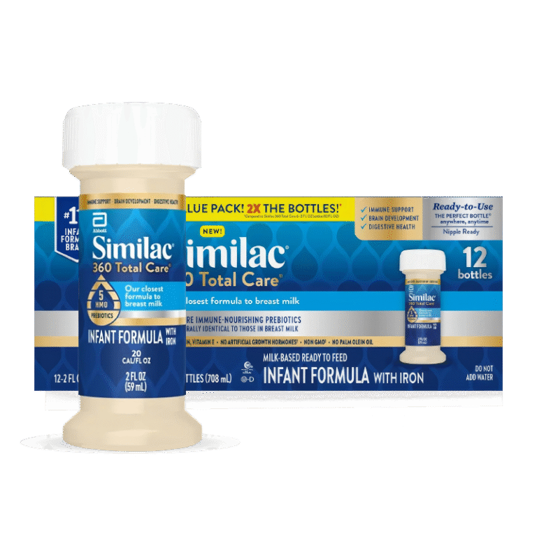 01. SẢN PHẨM UP WEBSITE ĐỢT-09