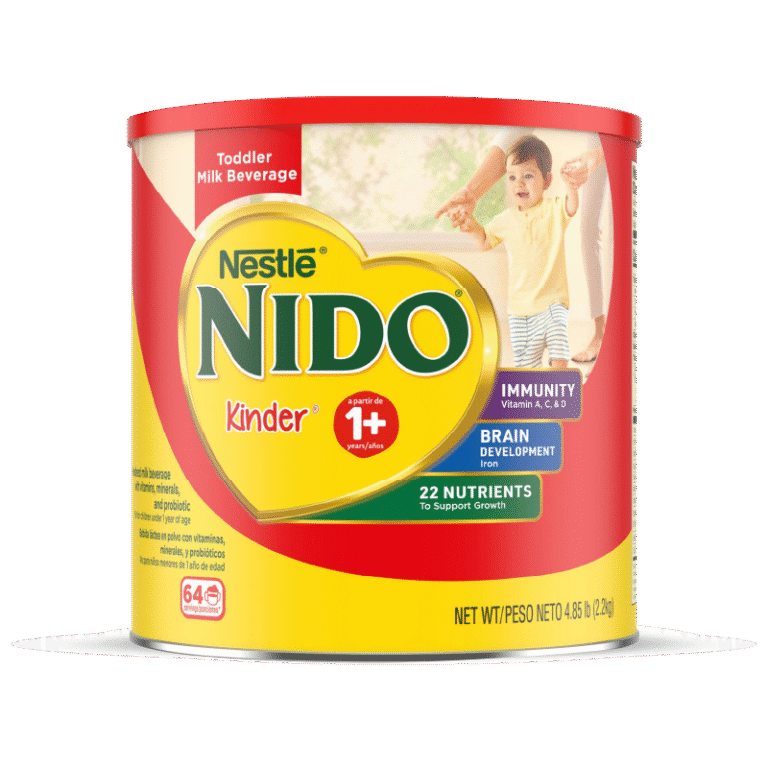 01. SẢN PHẨM UP WEBSITE ĐỢT-17