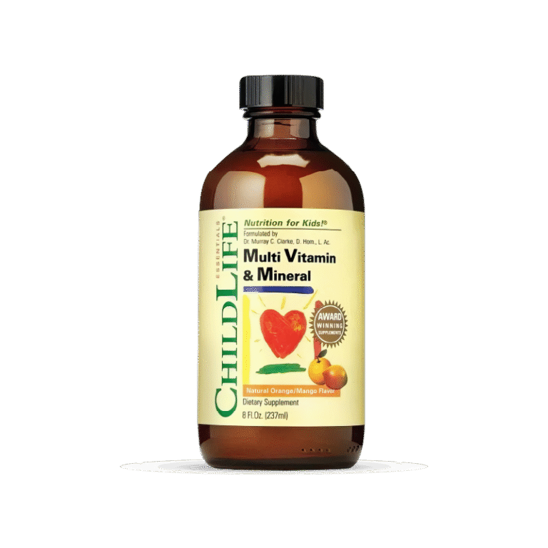 01. SẢN PHẨM UP WEBSITE ĐỢT 2-01