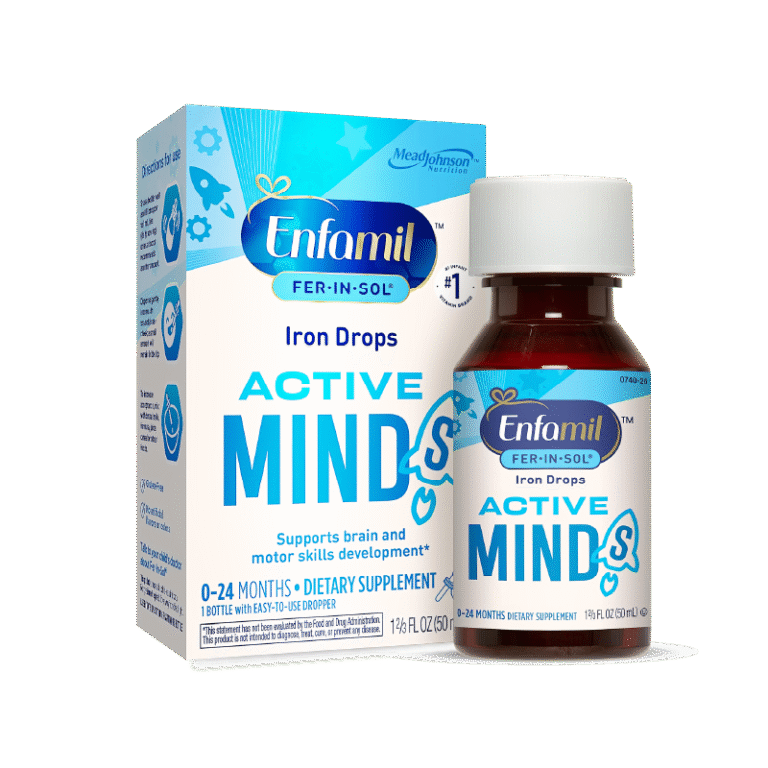 01. SẢN PHẨM UP WEBSITE ĐỢT 2-18