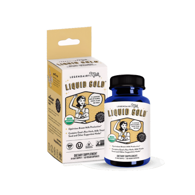 01. SẢN PHẨM UP WEBSITE ĐỢT 2-27