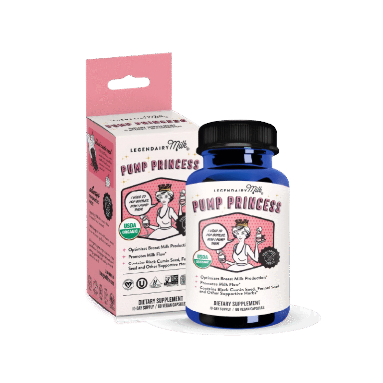 01. SẢN PHẨM UP WEBSITE ĐỢT 2-28