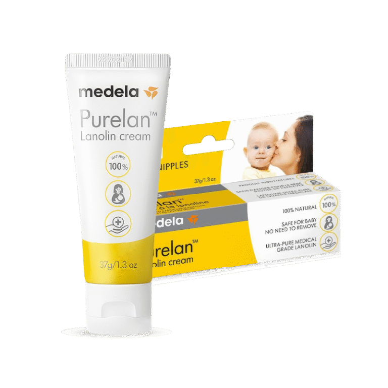 01. SẢN PHẨM UP WEBSITE ĐỢT 2-39