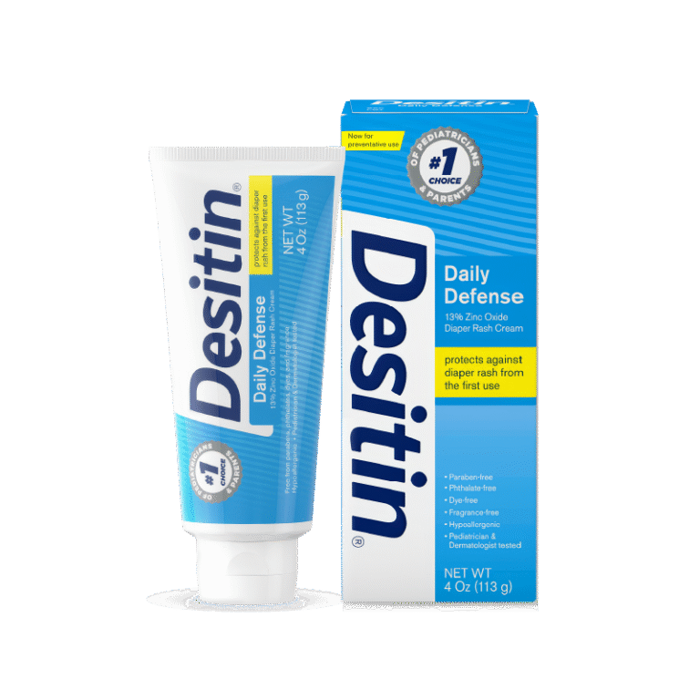 01. SẢN PHẨM UP WEBSITE ĐỢT 2-40