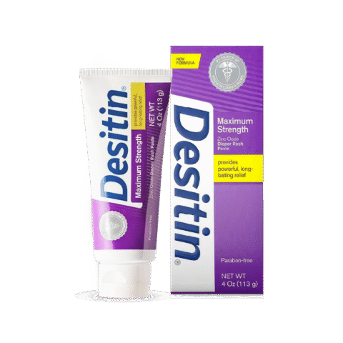 01. SẢN PHẨM UP WEBSITE ĐỢT 2-41