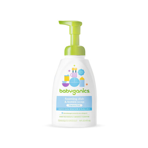 01. SẢN PHẨM UP WEBSITE ĐỢT 2-44