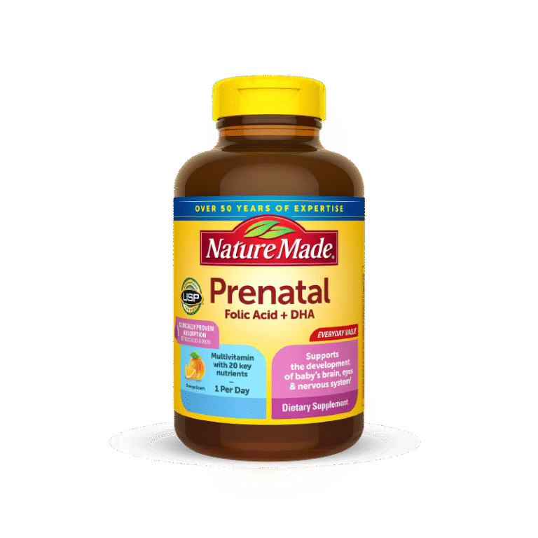 01. SẢN PHẨM UP WEBSITE ĐỢT 2-47