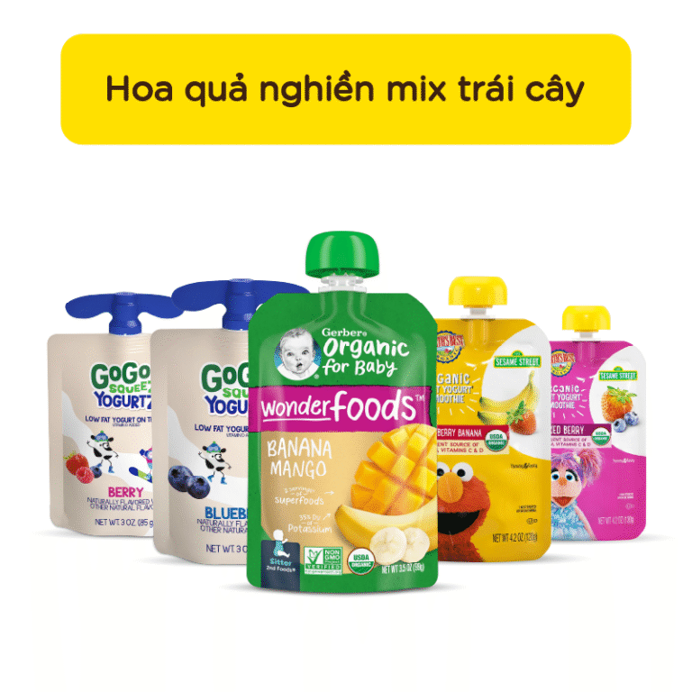 01. SẢN PHẨM UP WEBSITE ĐỢT 3 72-48