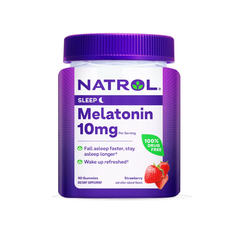 01. SẢN PHẨM UP WEBSITE ĐỢT 4-16