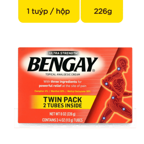 01. SẢN PHẨM UP WEBSITE ĐỢT 4