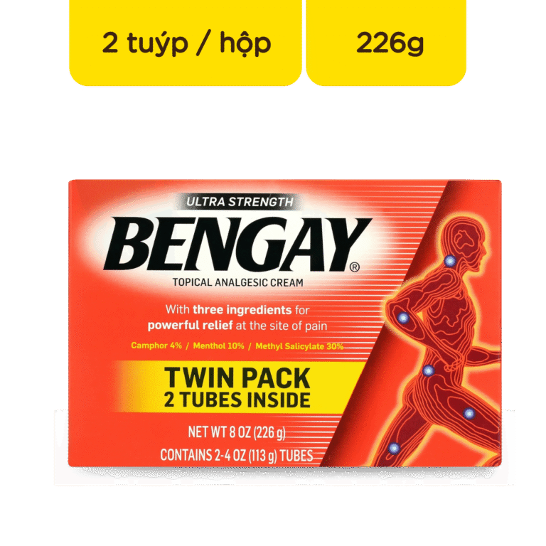 01. SẢN PHẨM UP WEBSITE ĐỢT 4