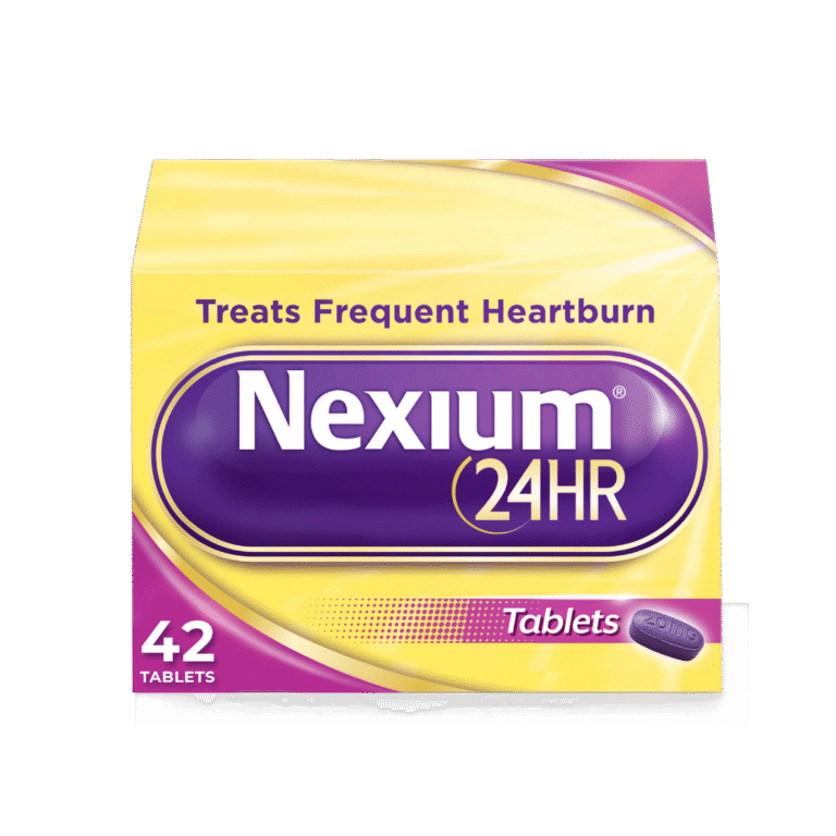 01. SẢN PHẨM UP WEBSITE ĐỢT 4-50