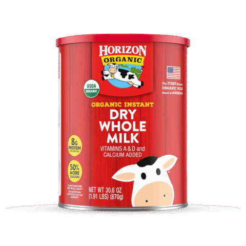 01. SẢN PHẨM UP WEBSITE ĐỢT-42