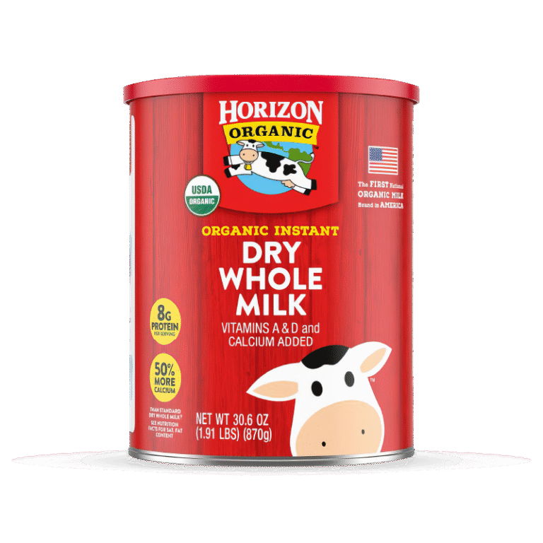 01. SẢN PHẨM UP WEBSITE ĐỢT-42