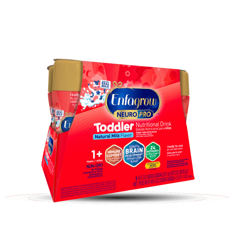 01. SẢN PHẨM UP WEBSITE ĐỢT-49