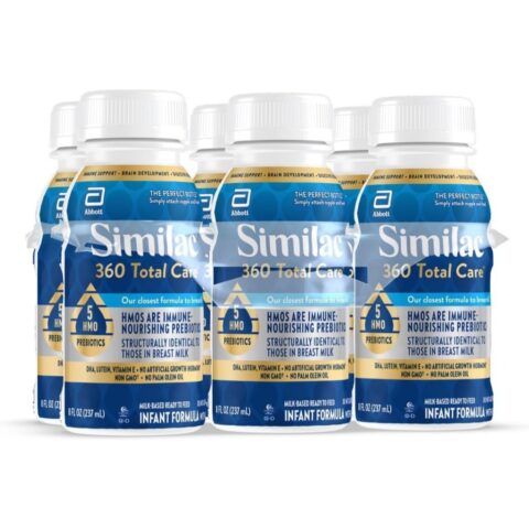 815dd9fe634c541192c7fe0785bcaa430b39e2a9.jpg