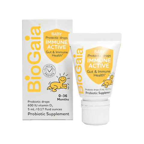 BIOGIA-DROP-BABY-5ML