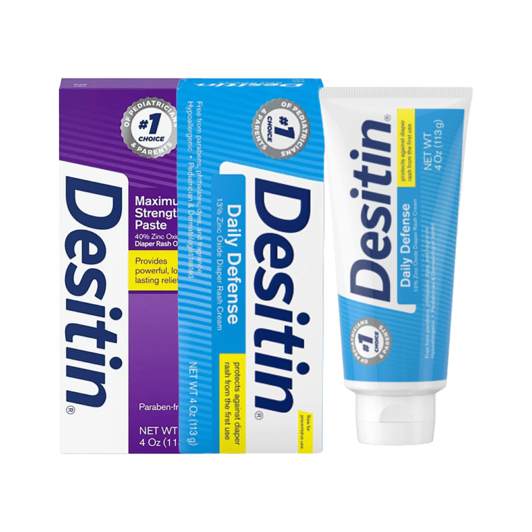 DESIT-DRCR-INFANT-113G