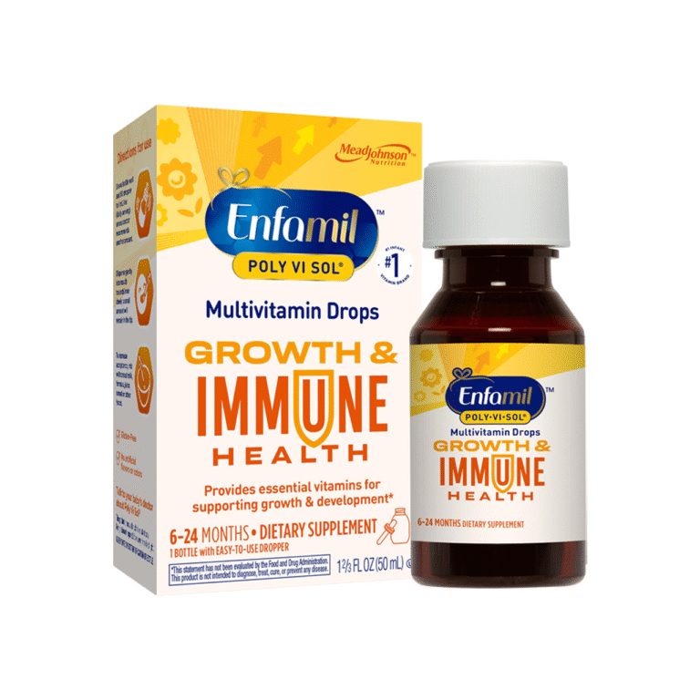 ENF-GROW-B12-50MLpng
