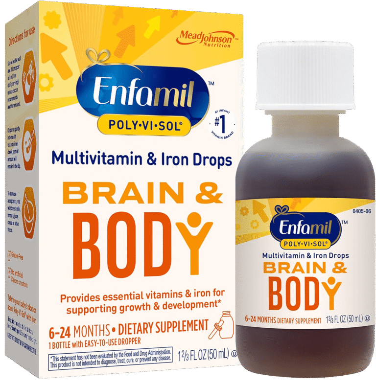 ENF-SIR-BRAIN-BABY-IRON-50ML