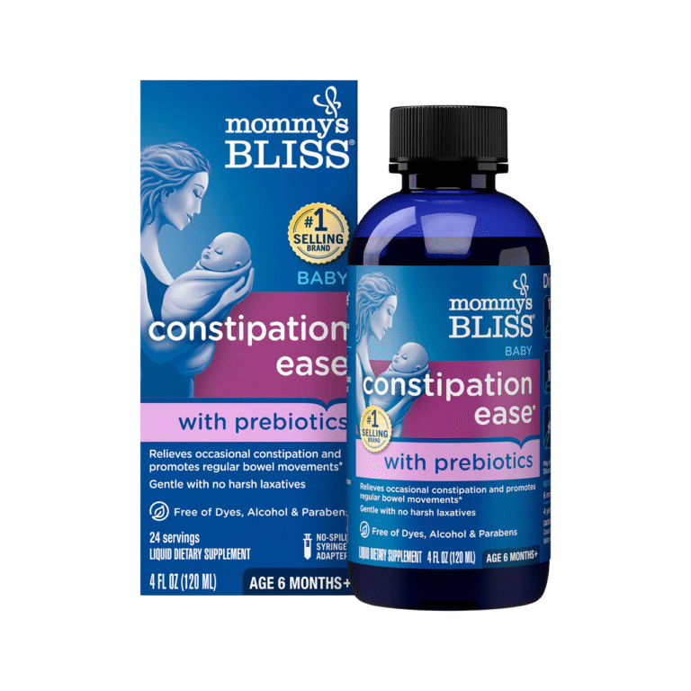 MBLISS-SIR-BABY-120ML