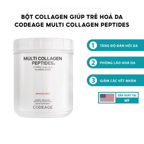 b280450fb99411c9a74f264b699f5f11cff9c988.jpg