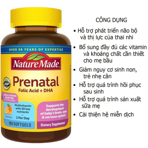 b45544f54fda5d52bab4264e2ce9517db27a83f2.jpg