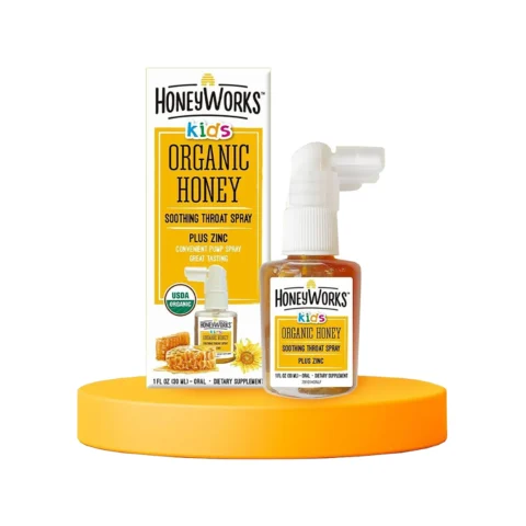 compressed_HOWK-SPR-KIDS-ORG-30ML