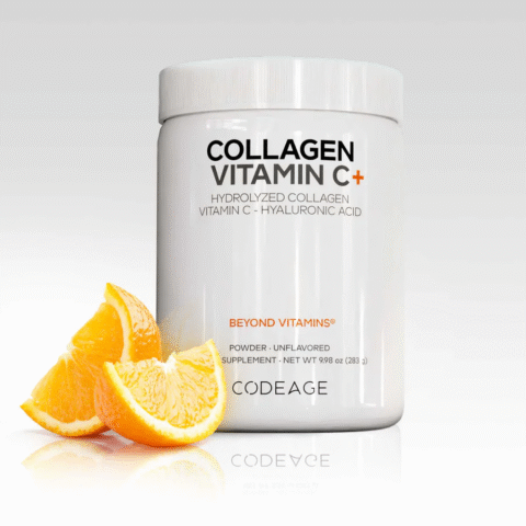 imgi_177_CodeageCollagenVitaminCPowderSupplement2_900x