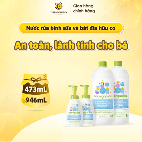 imgi_2_vn-11134207-820l4-mdwzlw39cx6pd6 (1)