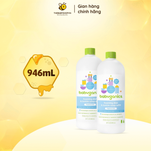 imgi_3_vn-11134207-820l4-me9recc70yyred (1)