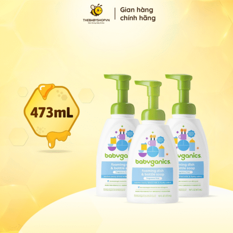 imgi_4_vn-11134207-820l4-me9rea6p8wlh6c (1)