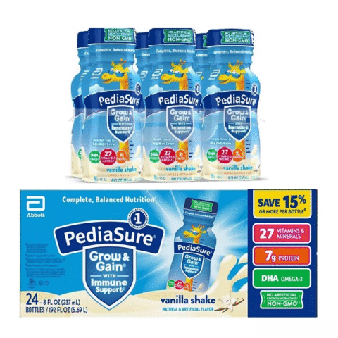 imgi_515_pediasure-immune-support