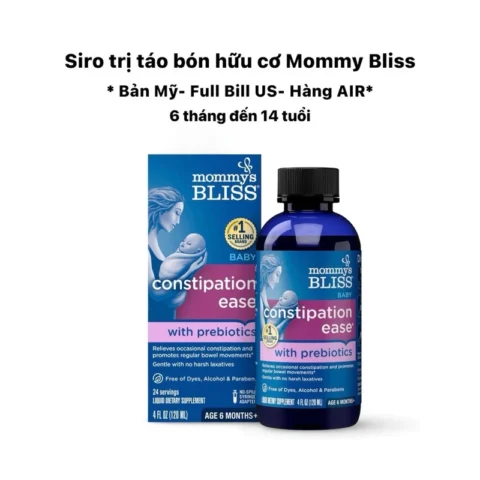 sg-11134201-7rdvf-mbq9sk06cnt9bd
