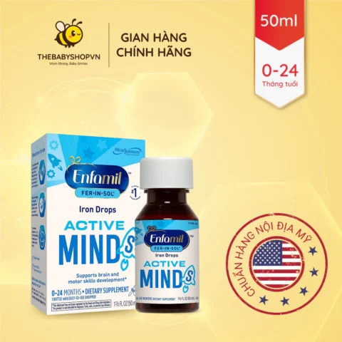 sg-11134201-7rdvo-mcd3chozj1pt55