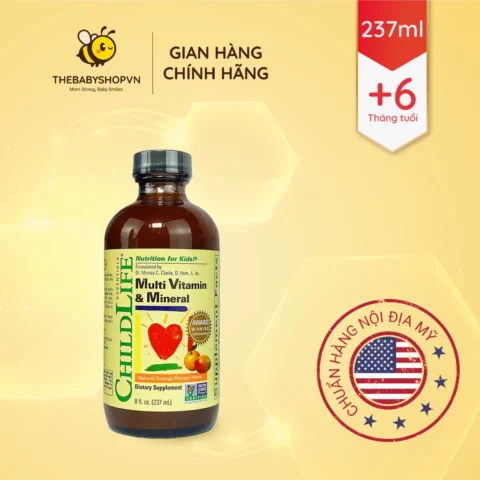 sg-11134201-7rdw1-mcd3cmra49sp10