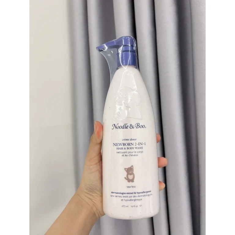 sg-11134201-7rdw2-mcd3e0g3ek4be8