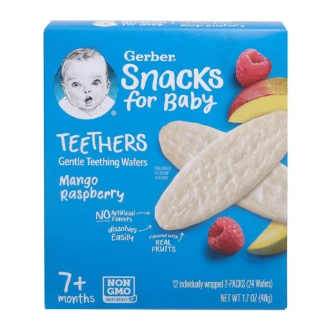 sg-11134201-7rdwr-mbq9uldmz79p7c