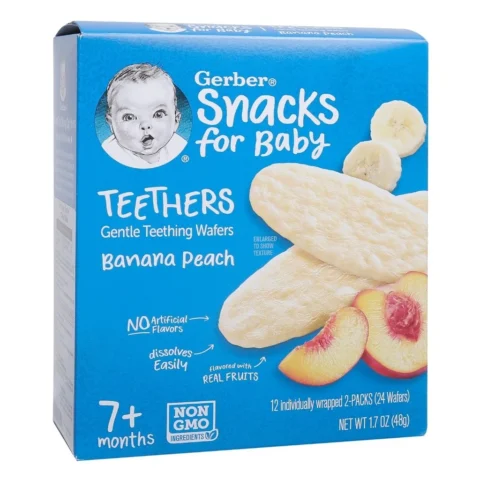 sg-11134201-7rdwx-mbq9ullymzbqd0