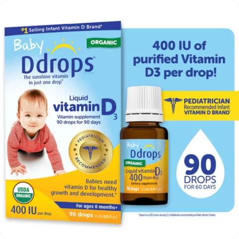 sg-11134201-7rdwx-mcd3cww5adn5d0