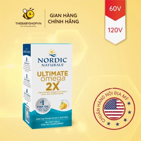 sg-11134201-7rdx0-mcd36th0dt6aa4
