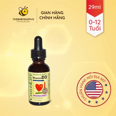 sg-11134201-7rdx1-mcd3cod9res968