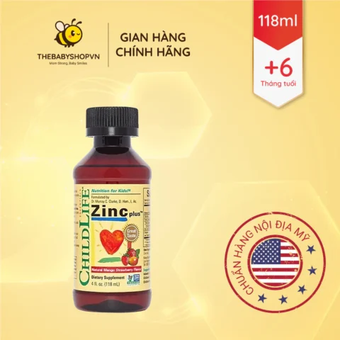 sg-11134201-7rdx2-mcd3cjuodebl84