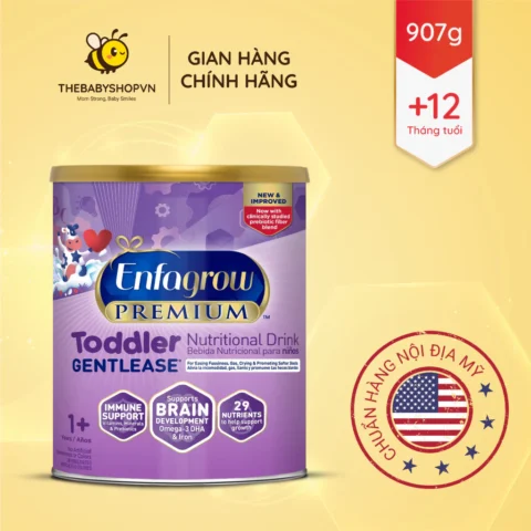 sg-11134201-7rdxf-mcd3bj3665blc4