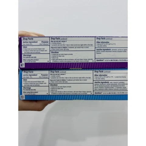 sg-11134201-7rdxj-mcd3dremmu6z5b