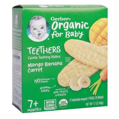 sg-11134201-7rdxn-mbq9um4tveute9