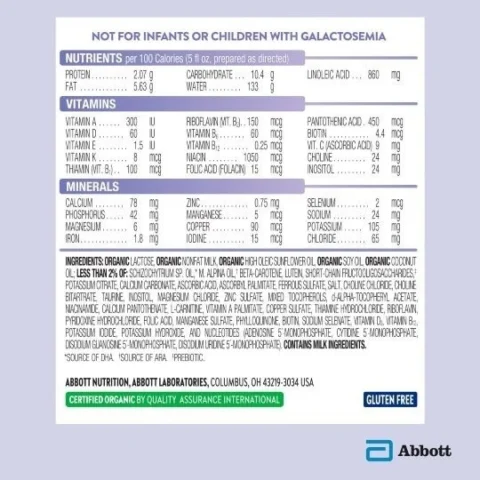 sg-11134201-7rdxp-mcd36eqrz5de75