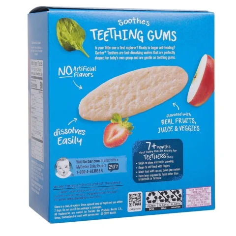 sg-11134201-7rdym-mbq9uluaaub96d